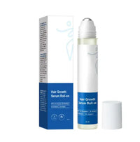 Hair Growth Serum null