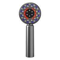 Massage Comb Scalp Massager Hair Care Instrument ShopaVibe