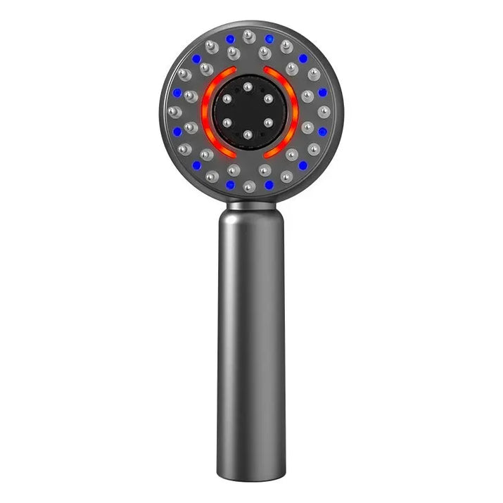 Massage Comb Scalp Massager Hair Care Instrument ShopaVibe