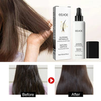 Wash-free Hair Care Spray Repair Dry Hair Root ShopaVibe