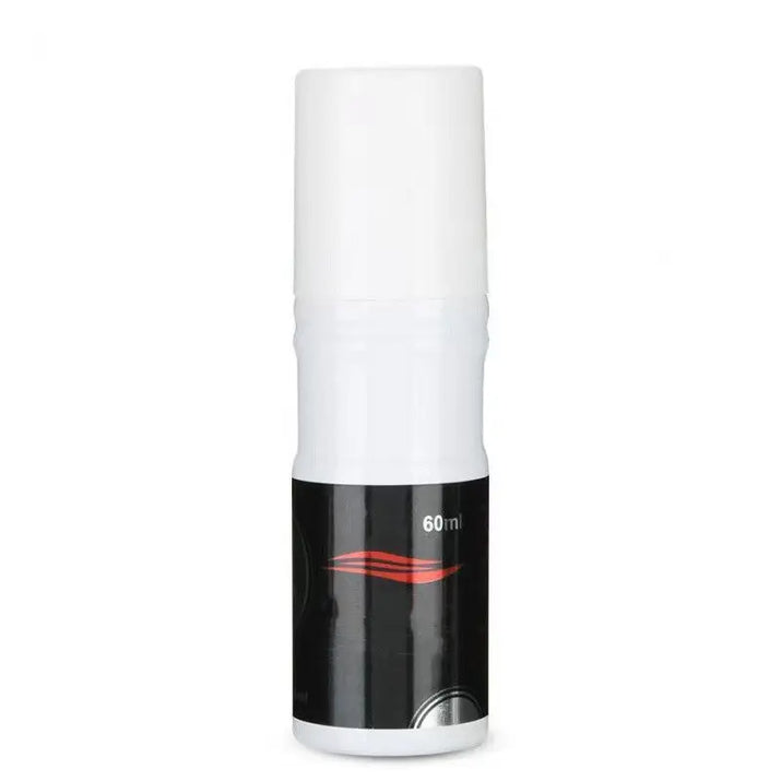 60ml Beard Grow Beard Growth Oil Facial Hair Grower Spray ShopaVibe