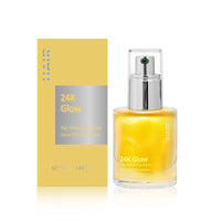 Freshing And Moistrurizing Oil Control Fluffy Thick Hair Care Essential Oil ShopaVibe