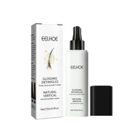 Wash-free Hair Care Spray Repair Dry Hair Root ShopaVibe