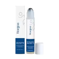 Hair Growth Serum null