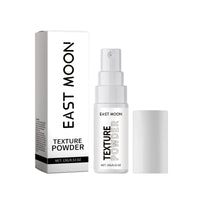 Hairstyle Powder Hairstyle Fluffy Hair Quality Oil Control ShopaVibe