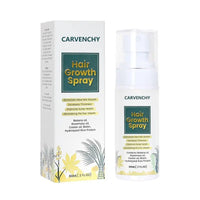 Hair Growth Spray Batana Oil Spray Natural Hair Growth Spray ShopaVibe