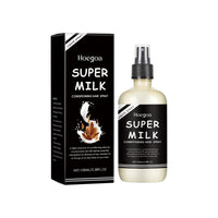 Refreshing And Fluffy Hair Care Spray ShopaVibe