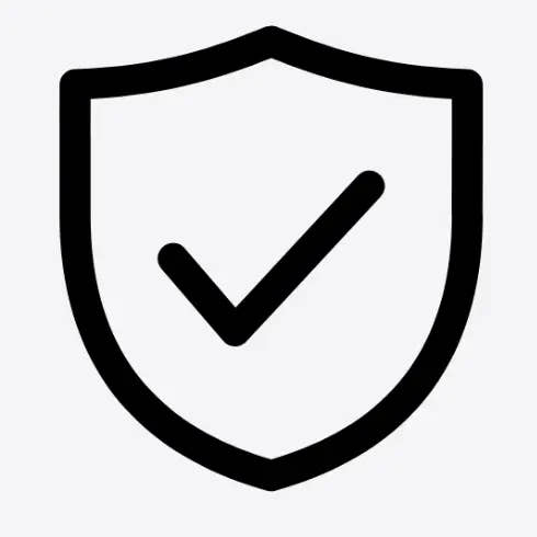 Cargo Protection ShopaVibe