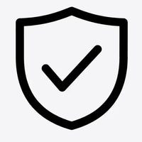 Cargo Protection ShopaVibe