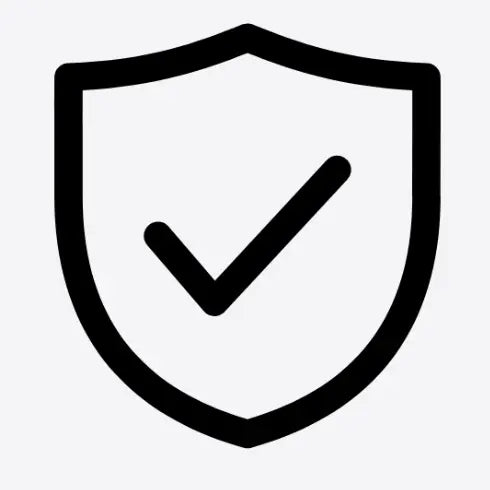 Cargo Protection ShopaVibe