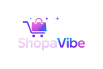 ShopaVibe